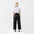 KELYN CROP TOP WOMEN THISTLE - Monastery | Tienda Oficial Colombia
