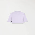 KELYN CROP TOP WOMEN THISTLE - Monastery | Tienda Oficial Colombia