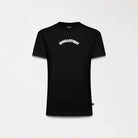 KIRSI T - SHIRT WOMEN BLACK - Monastery | Tienda Oficial Colombia