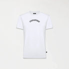 KIRSI T - SHIRT WOMEN WHITE - Monastery | Tienda Oficial Colombia