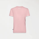 KIRSI T - SHIRT WOMEN WOODROSE - Monastery | Tienda Oficial Colombia