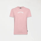 KIRSI T - SHIRT WOMEN WOODROSE - Monastery | Tienda Oficial Colombia