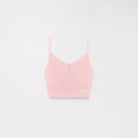 KITANE TOP WOMEN PALE LILAC - Monastery | Tienda Oficial Colombia