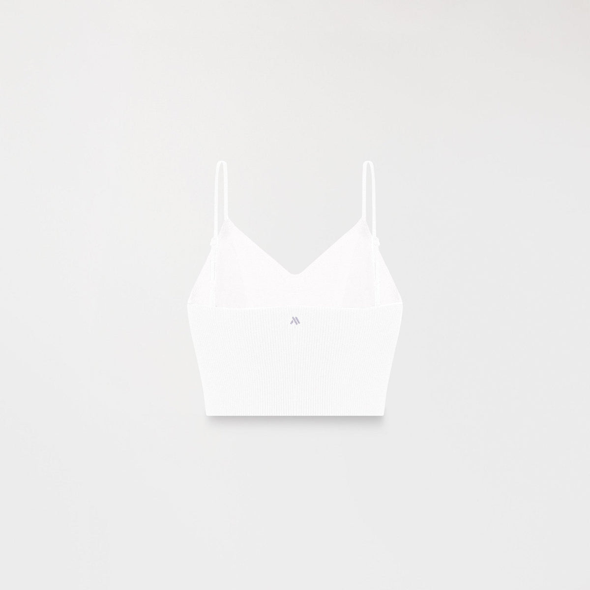 KITANE TOP WOMEN WHITE - Monastery | Tienda Oficial Colombia