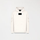 KITH HOODIE MEN WHITE ASPARAGUS - Monastery | Tienda Oficial Colombia