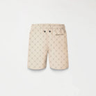 KONG SWIM SHORT MEN IRISH CREAM - Monastery | Tienda Oficial Colombia