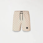 KONG SWIM SHORT MEN IRISH CREAM - Monastery | Tienda Oficial Colombia