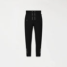 KORA JOGGER WOMEN BLACK - Monastery | Tienda Oficial Colombia