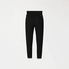 KORA JOGGER WOMEN BLACK - Monastery | Tienda Oficial Colombia