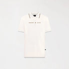 KORION POLO MEN WHITE ASPARAGUS - Monastery | Tienda Oficial Colombia