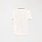 KORION POLO MEN WHITE ASPARAGUS - Monastery | Tienda Oficial Colombia