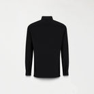 LARROC SHIRT MEN BLACK - Monastery | Tienda Oficial Colombia