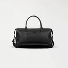 LEGENDS DUFFLEBAG UNISEX BLACK - Monastery | Tienda Oficial Colombia