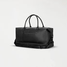 LEGENDS DUFFLEBAG UNISEX BLACK - Monastery | Tienda Oficial Colombia