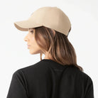 LEXINTON CAP UNISEX IRISH CREAM U - Monastery | Tienda Oficial Colombia