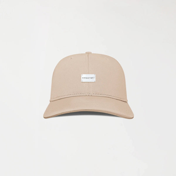 LEXINTON CAP UNISEX IRISH CREAM U - Monastery | Tienda Oficial Colombia