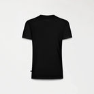 LIANE T - SHIRT WOMEN BLACK - Monastery | Tienda Oficial Colombia