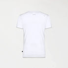 LIANE T - SHIRT WOMEN WHITE - Monastery | Tienda Oficial Colombia