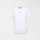LIANE T - SHIRT WOMEN WHITE - Monastery | Tienda Oficial Colombia