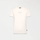 LIANE T - SHIRT WOMEN WHITE ASPARAGUS - Monastery | Tienda Oficial Colombia