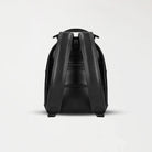 LILI BACK PACK WOMEN BLACK - Monastery | Tienda Oficial Colombia
