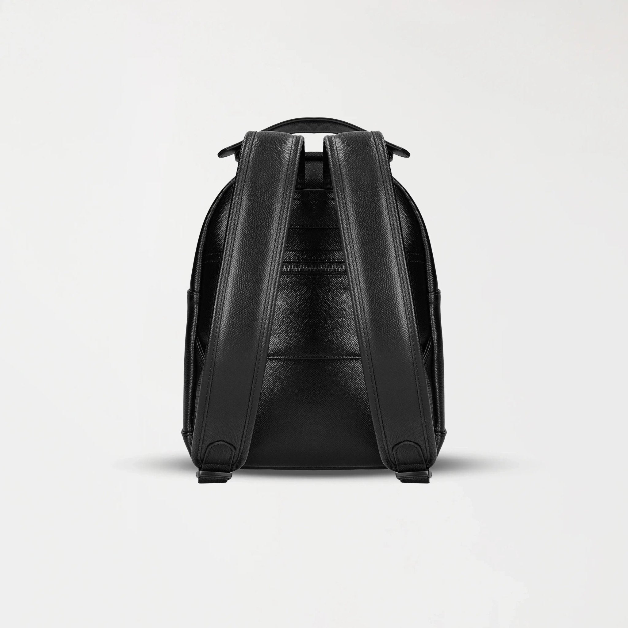 LILI BACK PACK WOMEN BLACK - Monastery | Tienda Oficial Colombia