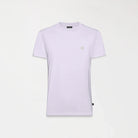 LOFT T - SHIRT WOMEN THISTLE - Monastery | Tienda Oficial Colombia