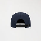 LUA CAP UNISEX BLUE U - Monastery | Tienda Oficial Colombia