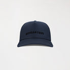 LUA CAP UNISEX BLUE U - Monastery | Tienda Oficial Colombia