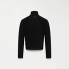 LUDWIG JACKET MEN BLACK - Monastery | Tienda Oficial Colombia