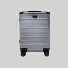LUGGAGE TRAVEL CASE LITHIUM - Monastery