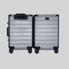 LUGGAGE TRAVEL CASE LITHIUM - Monastery
