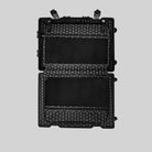 LUGGAGE TRAVEL CASE LITHIUM - Monastery