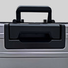 LUGGAGE TRAVEL CASE LITHIUM - Monastery