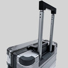 LUGGAGE TRAVEL CASE LITHIUM - Monastery