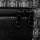 LUGGAGE TRAVEL CASE LITHIUM - Monastery
