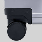 LUGGAGE TRAVEL CASE LITHIUM - Monastery