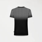 LUMI T - SHIRT WOMEN BLACK - Monastery | Tienda Oficial Colombia