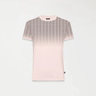LUMI T - SHIRT WOMEN CAMEO ROSE - Monastery | Tienda Oficial Colombia