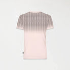 LUMI T - SHIRT WOMEN CAMEO ROSE - Monastery | Tienda Oficial Colombia