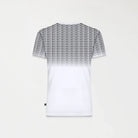 LUMI T - SHIRT WOMEN WHITE - Monastery | Tienda Oficial Colombia