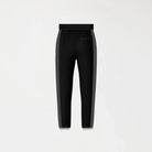 LUMINUS JOGGER MEN BLACK - Monastery | Tienda Oficial Colombia