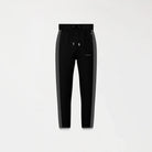 LUMINUS JOGGER MEN BLACK - Monastery | Tienda Oficial Colombia