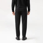 LUMINUS JOGGER MEN BLACK - Monastery | Tienda Oficial Colombia
