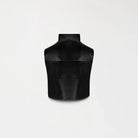 LYLE VEST WOMEN BLACK - Monastery | Tienda Oficial Colombia