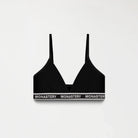 MAE BRA WOMEN BLACK - Monastery | Tienda Oficial Colombia