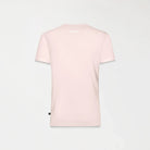 MAEL T - SHIRT WOMEN CAMEO ROSE - Monastery | Tienda Oficial Colombia