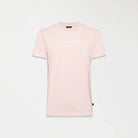 MAEL T - SHIRT WOMEN CAMEO ROSE - Monastery | Tienda Oficial Colombia