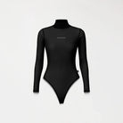 MAEVE BODY WOMEN BLACK - Monastery | Tienda Oficial Colombia