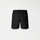 MAGNUM SWIM SHORT MEN BLACK - Monastery | Tienda Oficial Colombia